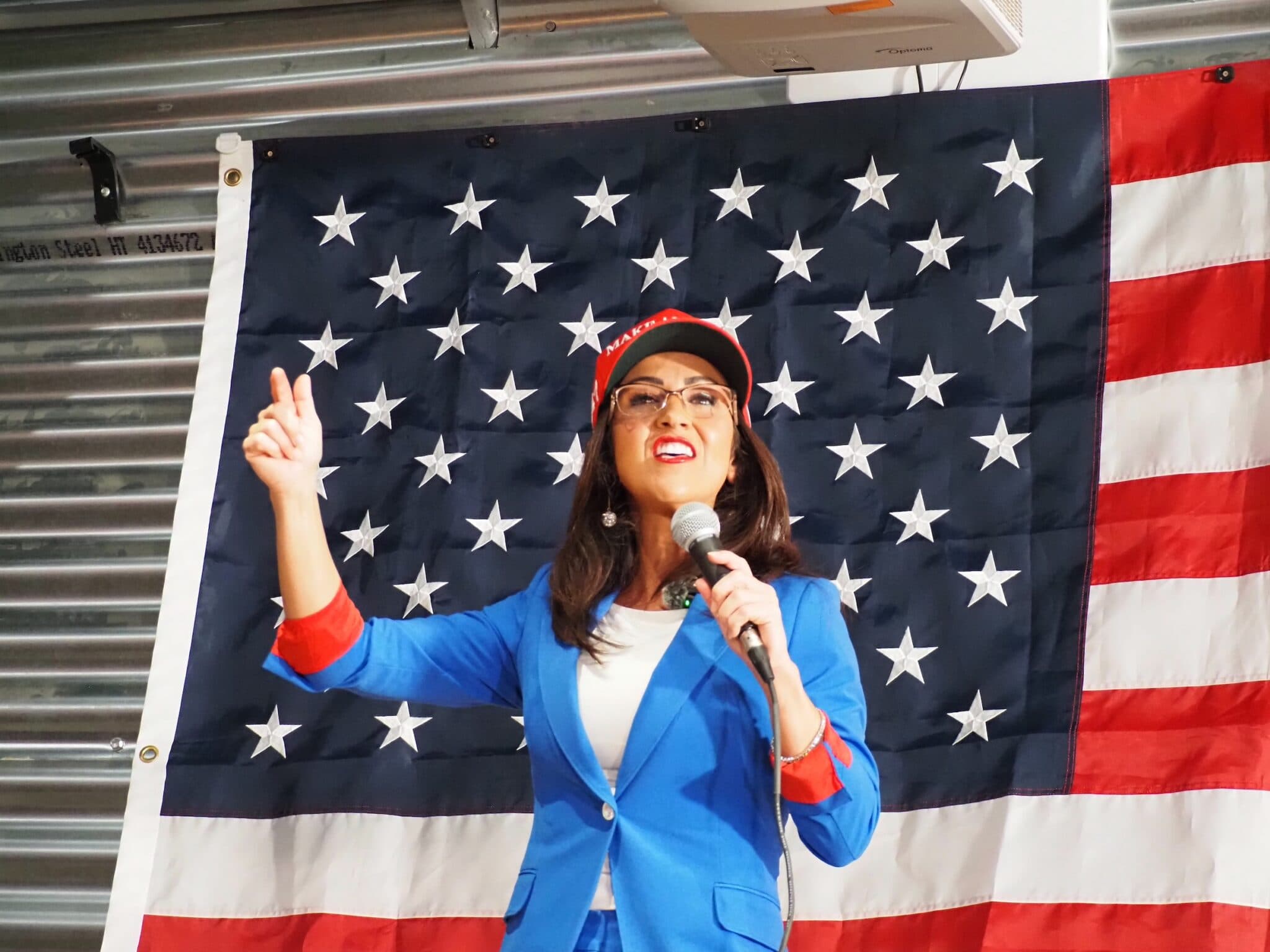 Image for 218th Signature for Epstein Files Release Stalled Amidst Congressional Inaction and Shutdown