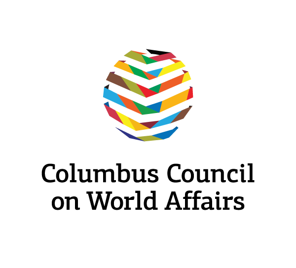 Image for Columbus Council on World Affairs