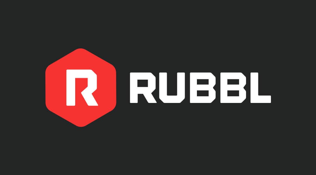 Image for Rubbl: 10 Key Things You Must Know