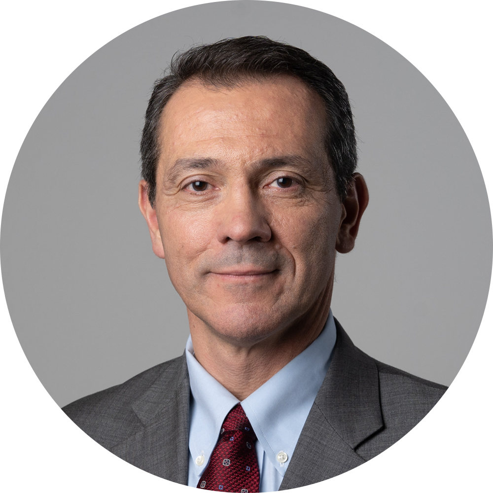Image for Corrado De Gasperis (Comstock): 10 Key Things You Must Know