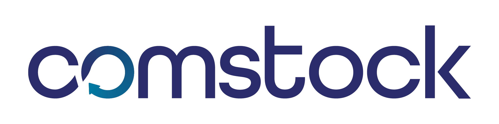 Image for Comstock: 10 Key Things You Must Know
