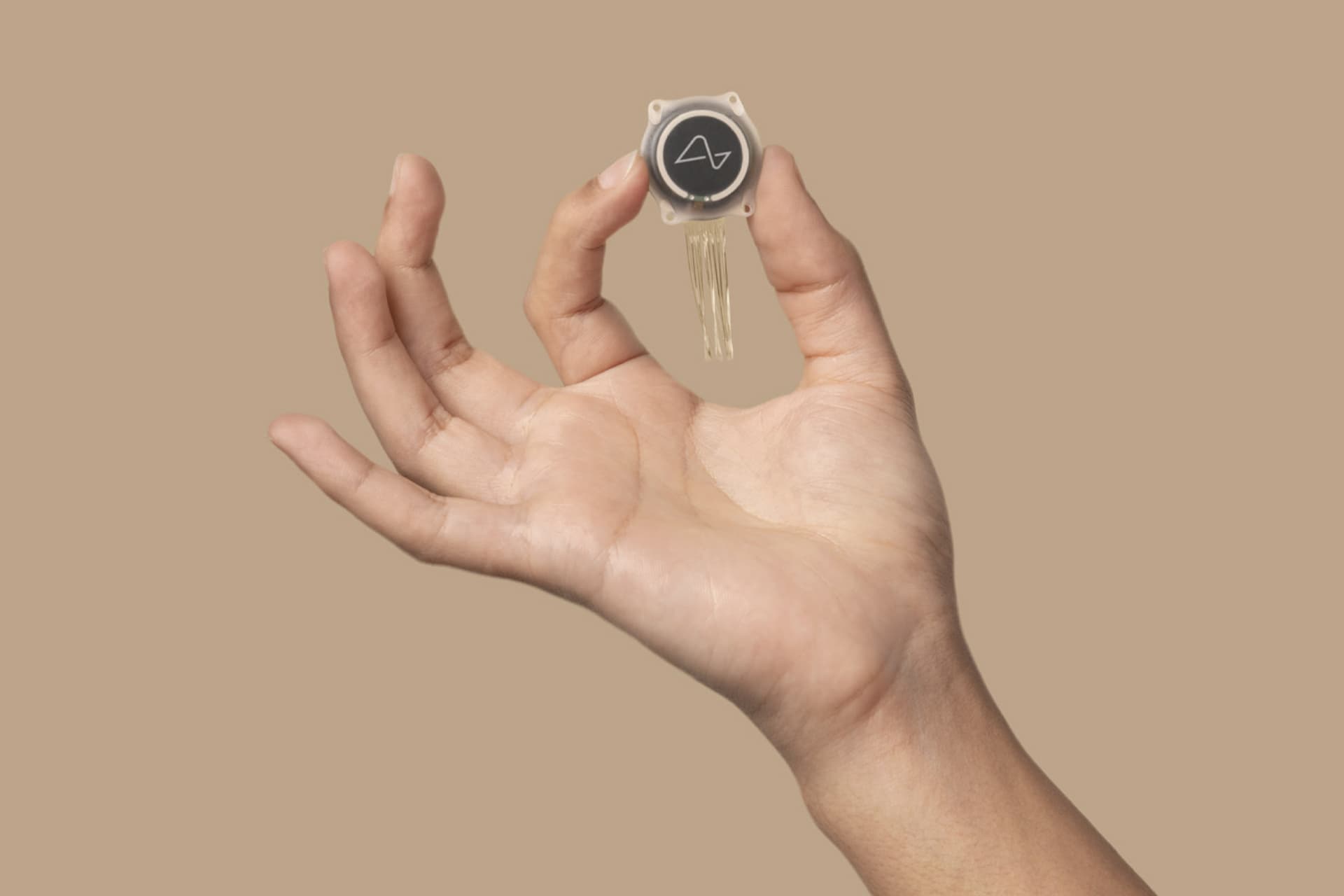 Image for Neuralink Implants Reach 12 Patients, Demonstrating Early Success in Brain-Computer Interface Technology