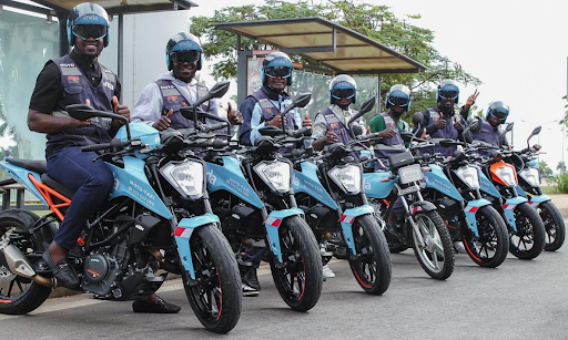 Image for Anda: 10 Key Things You Must Know