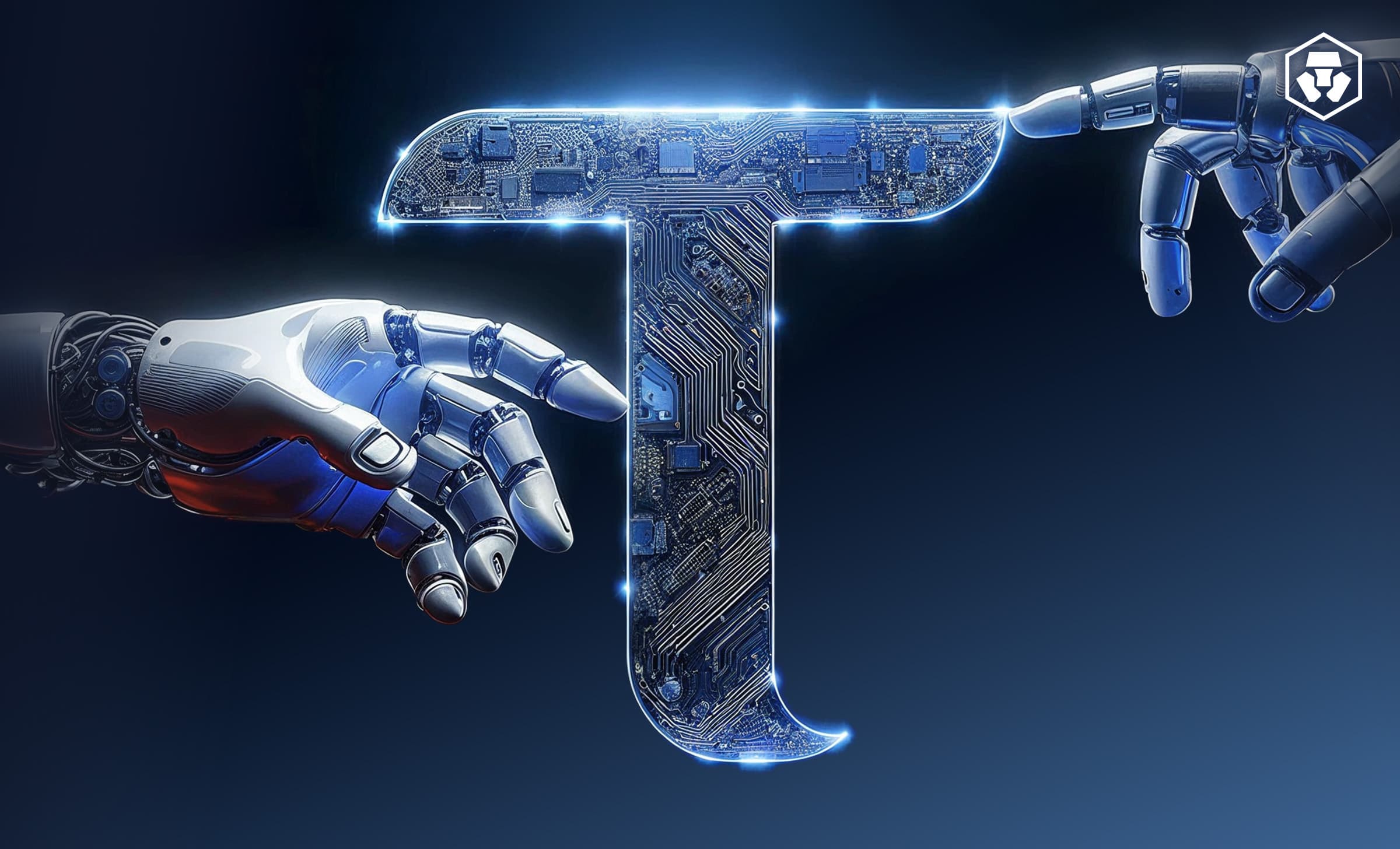 Image for Bittensor Secures Over $350 Million Amidst Widespread Crypto-AI Skepticism