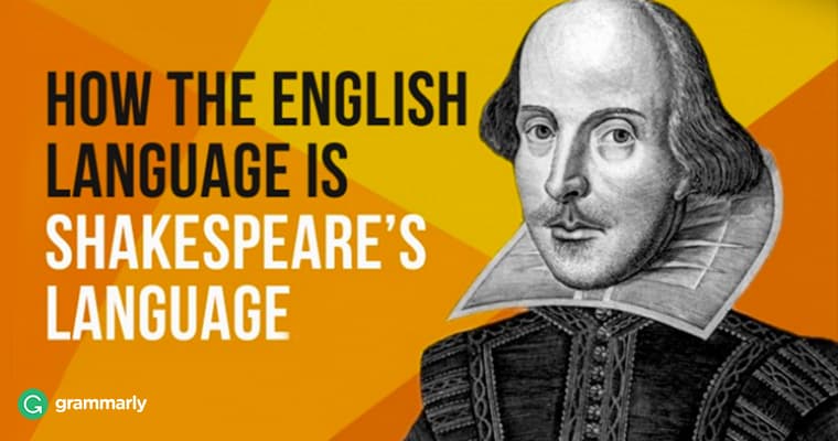 Image for Shakespeare's Enduring Lexical Legacy: Over 1,700 Words and Phrases Continue to Shape English