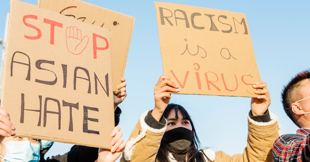 Image for Former SF DA Chesa Boudin Faces Protest Over Alleged Failure to Protect Asian Elders