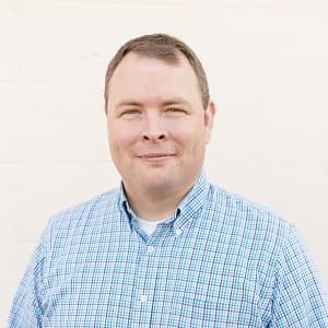 Image for Dr. Michael Scott (Coreform): 10 Key Things You Must Know