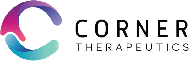 Image for Corner Therapeutics
