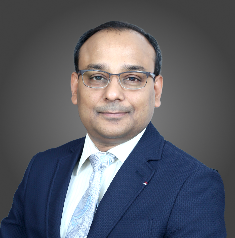 Image for IndiaMART