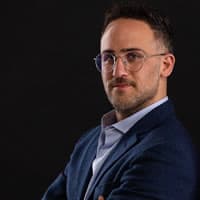 Image for Jassem Osseiran (PlaysOut)