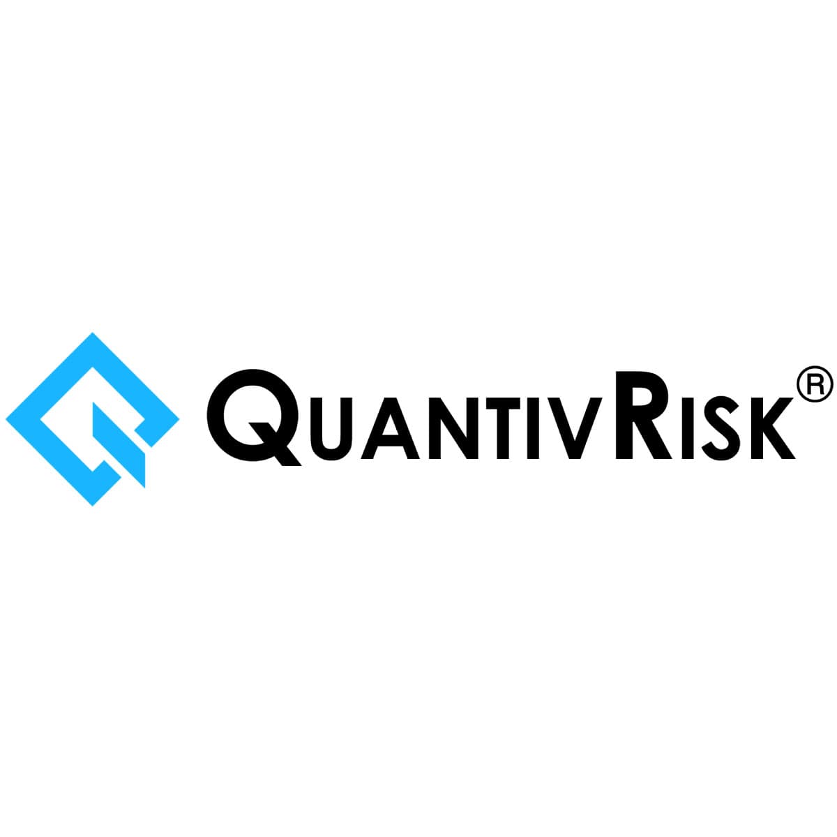 Image for Quantiv Risk: 10 Key Things You Must Know
