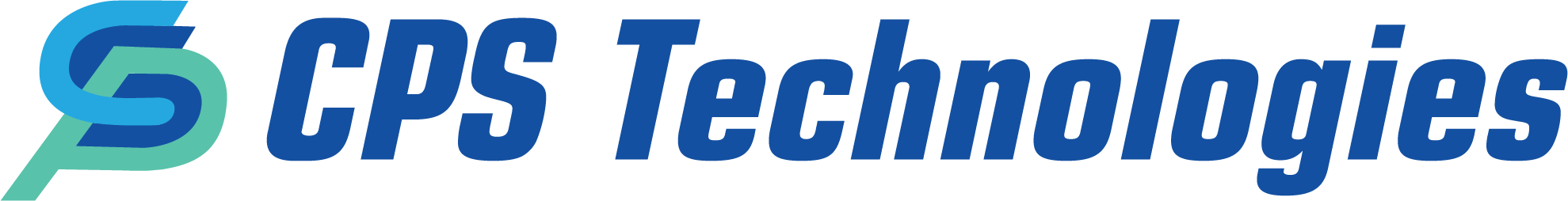 Image for CPS Technologies: 10 Key Things You Must Know