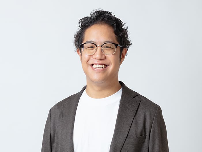 Image for Ryuichi Onose (Craif): 10 Key Things You Must Know