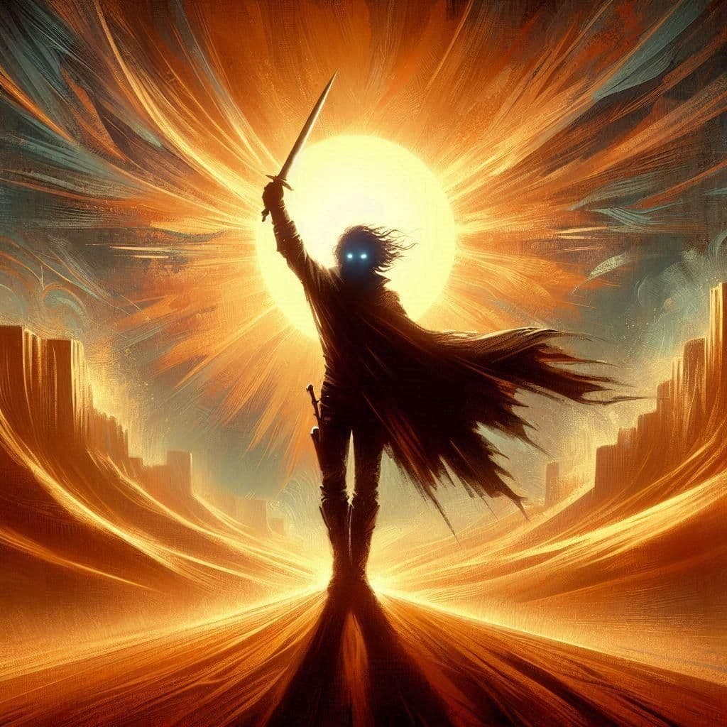 Image for Open-Weight AI Models Trail Closed Frontier by Approximately 8 Months, Pace of Progress Intensifies