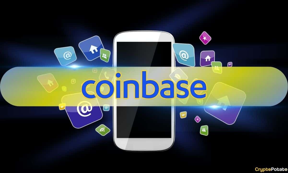 Image for Base Blockchain Targets Billions Onchain with New Social Video Strategist Role