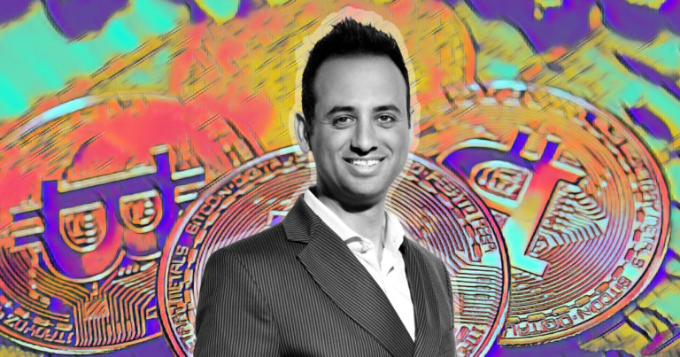 Image for Crypto Banter's Ran Neuner Questions True Nature of Multi-Billion Dollar Solana Treasury Funds