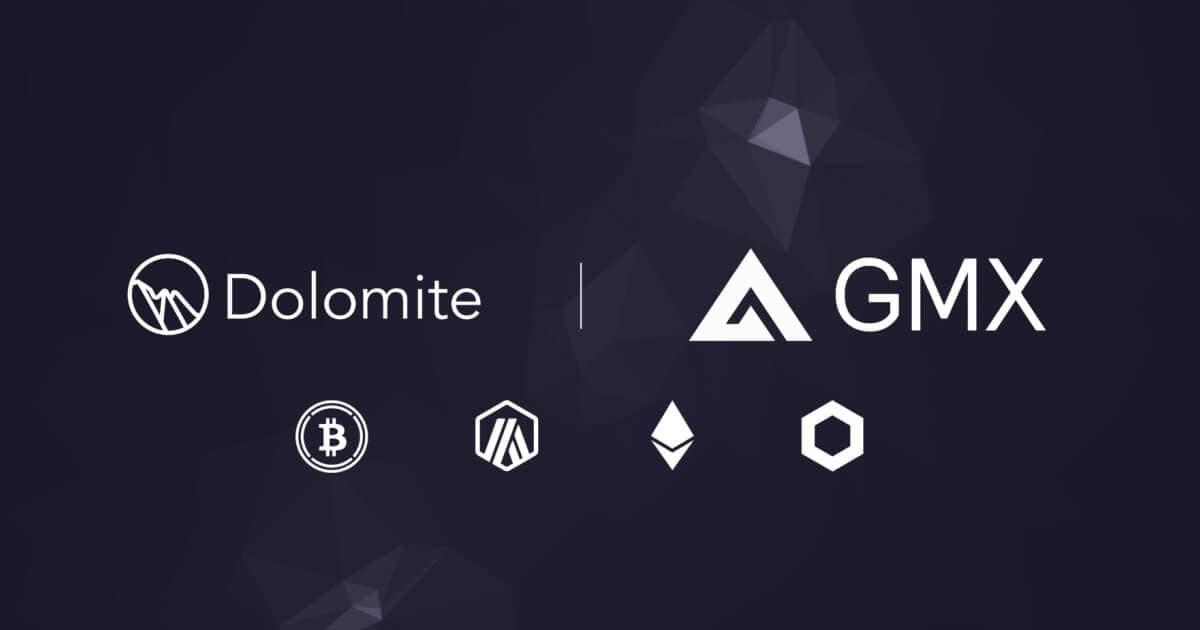 Image for Dolomite.io: 10 Key Things You Must Know