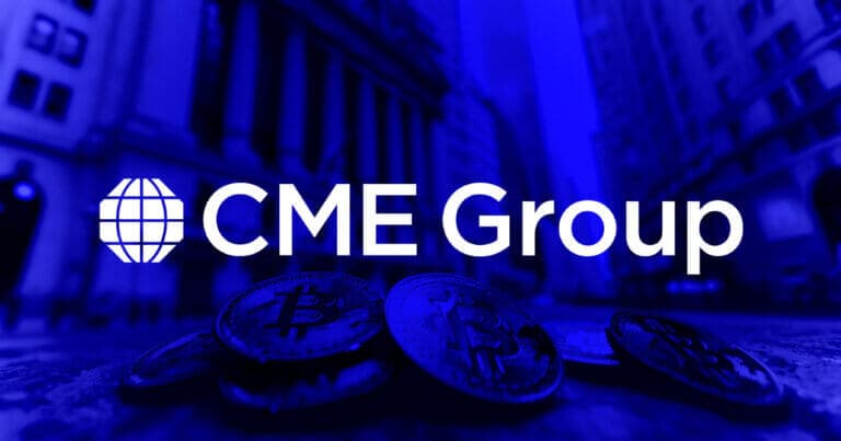Image for Crypto Perpetual Futures, Dominating 93% of Derivatives Volume, Gain Regulated US Access