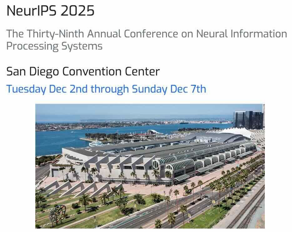 Image for FreshStack Paper on Realistic RAG Benchmarks Accepted for NeurIPS 2025 D&B Track