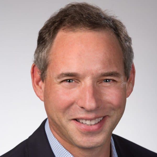 Image for Eric Rosow (Conduce Health)