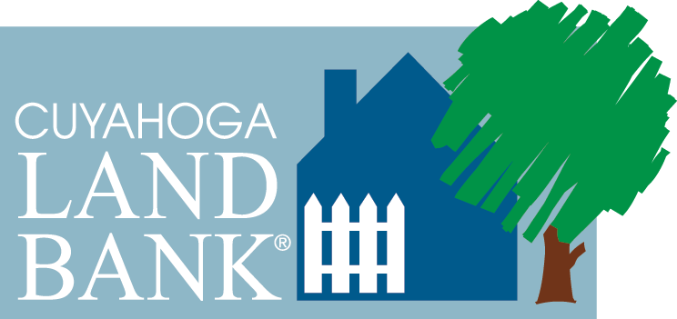 Image for Cuyahoga Land Bank