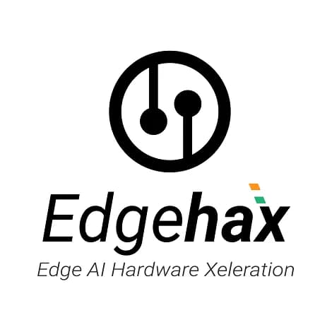 Image for Edgehax: 10 Key Things You Must Know
