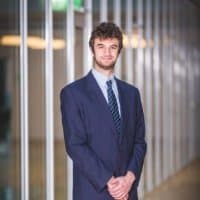 Image for Aldo Podesta (Giotto.ai): 10 Key Things You Must Know