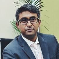 Image for Aniruddha Sen (Plazza): 10 Key Things You Must Know