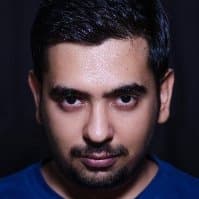 Image for Harshil Sharma (PowerUp Money): 10 Key Things You Must Know