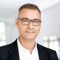 Image for Jeffry van Ede (Rivr)