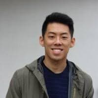 Image for Mark Wai (Double)