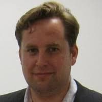 Image for Olof Mollstedt (Alixia): 10 Key Things You Must Know