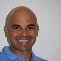 Image for Pat DePirro (BirdieBox)