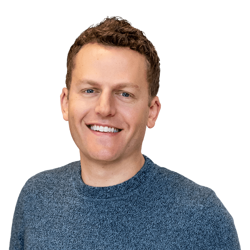 Image for Alex Immerman: Momentum is the 'Boat' to Building a Moat in Early-Stage Ventures