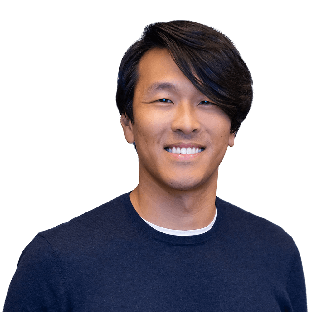Image for Bryan Kim of a16z Calls for AI's Hardware Integration, Citing New Founders as Key Drivers