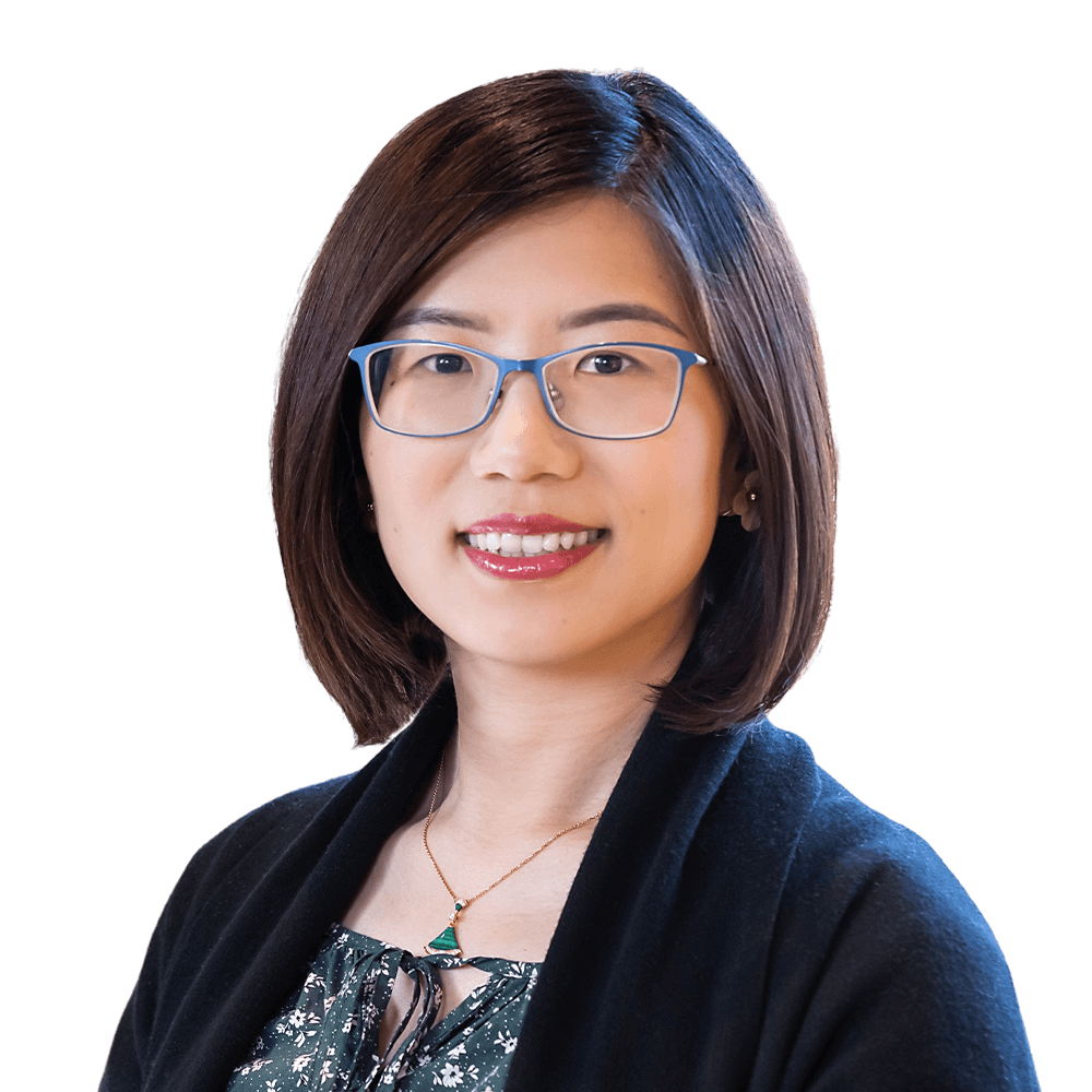 Image for ElevenLabs CEO Mati Staniszewski Details Global Company Building at a16z Runtime Event