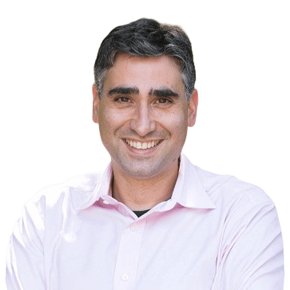 Image for Andreessen Horowitz Partner Martin Casado Cites Clear Data Affirming Long-Term Profitability for AI Applications