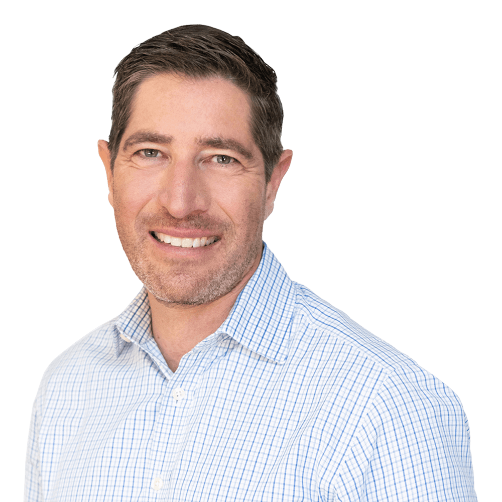 Image for Scott Kupor: Prominent Venture Capitalist Affirms Enduring Washington Engagement