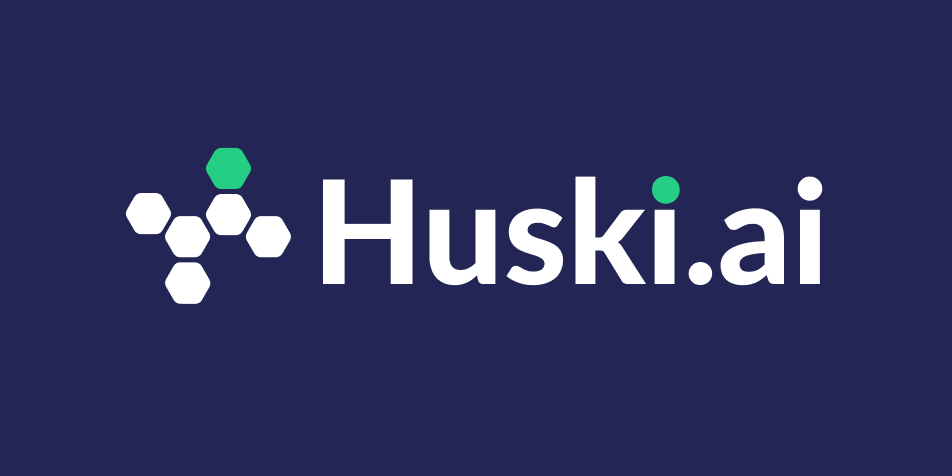 Image for Huski.ai