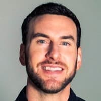Image for David Oestreicher (ActionStreamer)