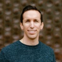 Image for Chad Ackerman (Motif Analytics): 10 Key Things You Must Know