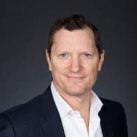 Image for Chris Kinney (CareEco): 10 Key Things You Must Know