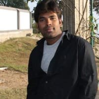 Image for Phani Mullapudi (StoreCash)