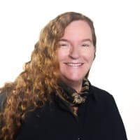 Image for Adelheid (Heidi) Kuehnle (Kuehnle Agrosystems)