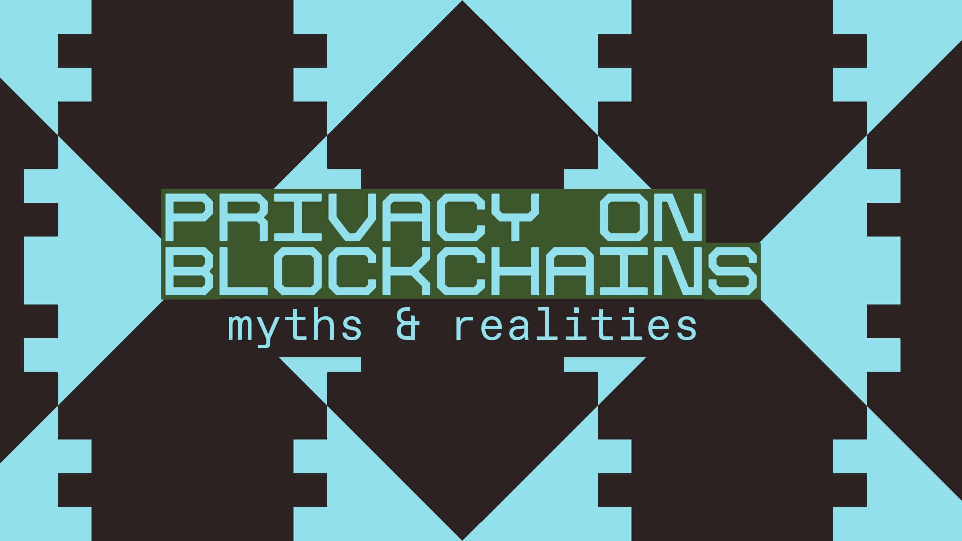 Image for Crypto Privacy Demand Surges, a16zcrypto Report Reveals Significant Growth