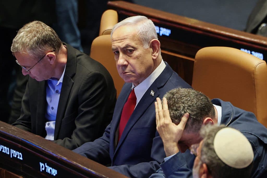 Image for IDF Considers Recruiting 700 Diaspora Jews Annually Amid 10,000-Soldier Shortfall