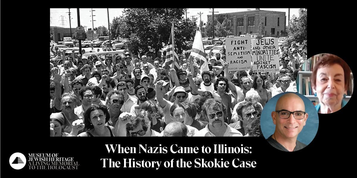 Image for NYCLU Defended KKK's 1999 New York City Rally Amidst Free Speech Debate