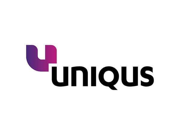 Image for Uniqus: 10 Key Things You Must Know