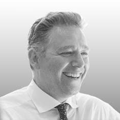 Image for UK's Post-Brexit Economic Path Questioned as "Road of Delusion"