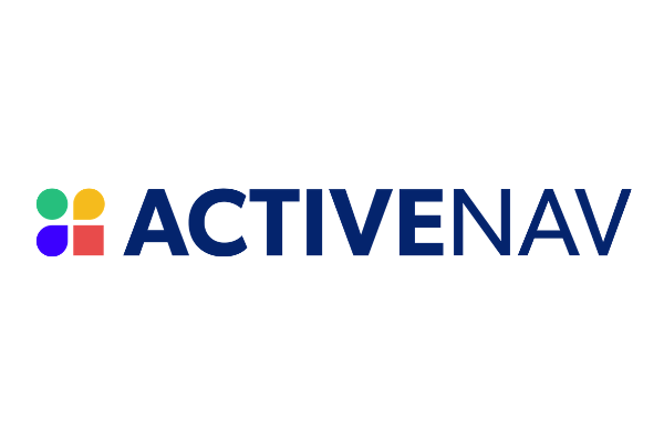 Image for ActiveNav: 10 Key Things You Must Know